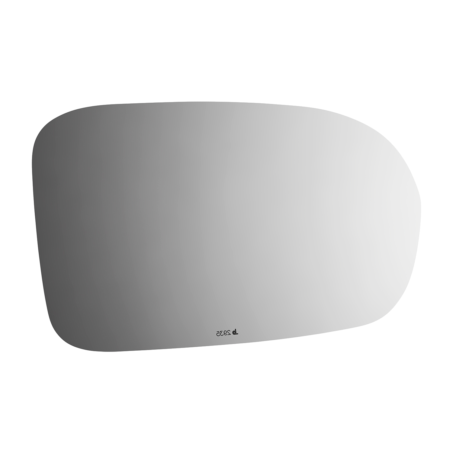 SIDE VIEW MIRROR
